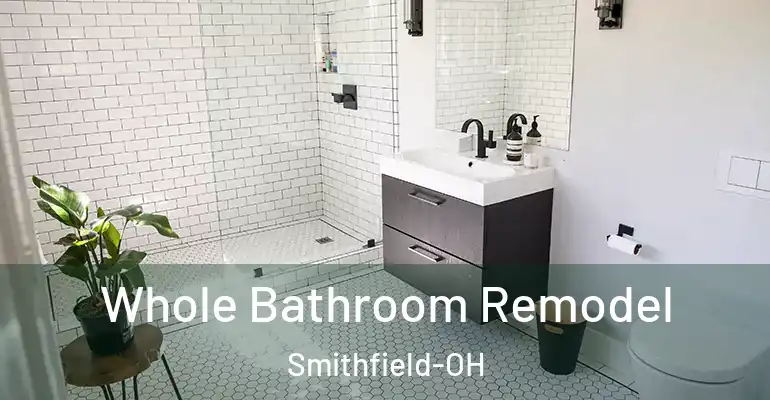 inner Bathroom imggen Whole Bathroom Remodel Smithfield-OH