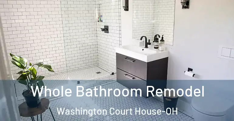 inner Bathroom imggen Whole Bathroom Remodel Washington Court House-OH
